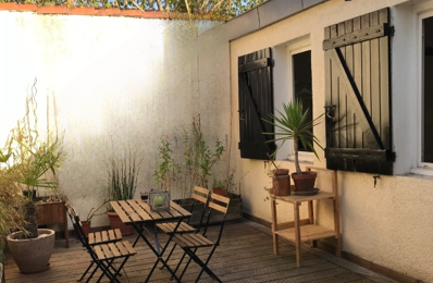 vente appartement 199 500 € à proximité de Pompignac (33370)