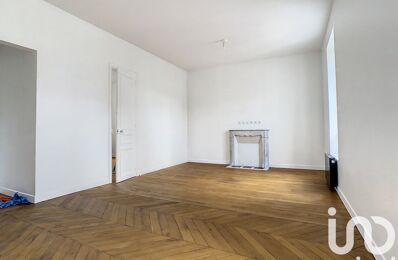 location appartement 1 010 € CC /mois à proximité de Vaux-le-Pénil (77000)