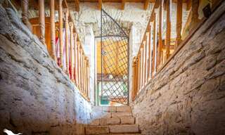 Maison 7 Pièces 175 m² à vendre à Surgères (17700)