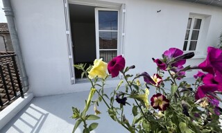 Photo N° 2