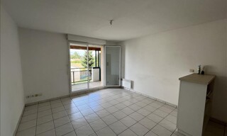 Appartement 2 Pièces 34 m² à vendre à La Ville-Dieu-du-Temple (82290)