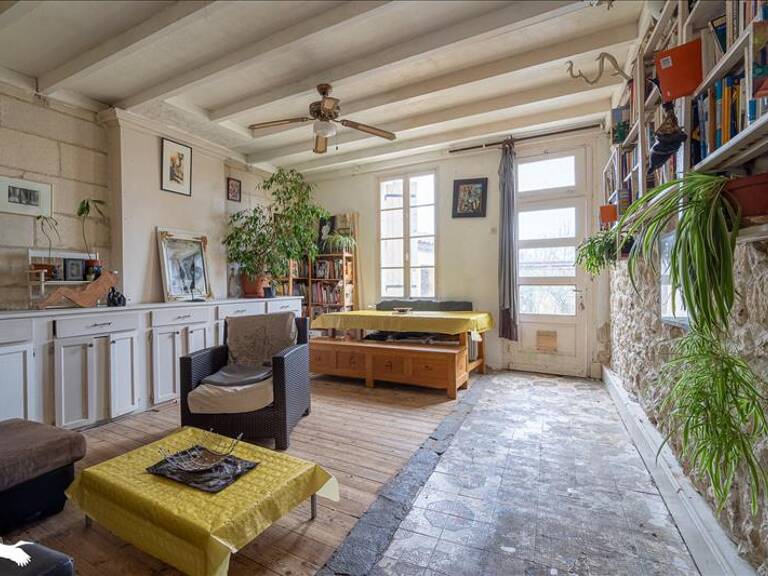 Maison 5 pièces 167 m² — photo 1