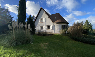 Photo N° 4