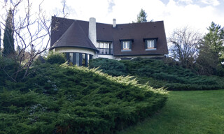 Photo N° 6