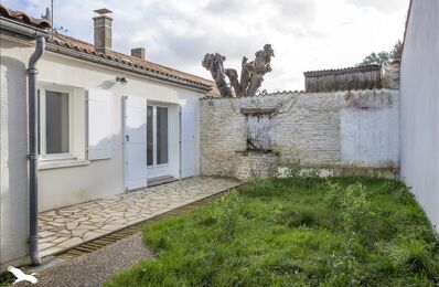 vente maison 348 150 € à proximité de Nieul-sur-Mer (17137)