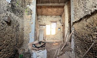 Photo N° 5
