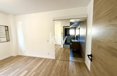 vente appartement 375 000 € à proximité de Montpellier (34)