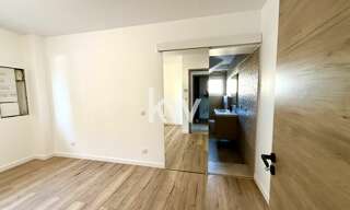 Maison 5 Pièces 100 m² à vendre à Baillargues (34670)