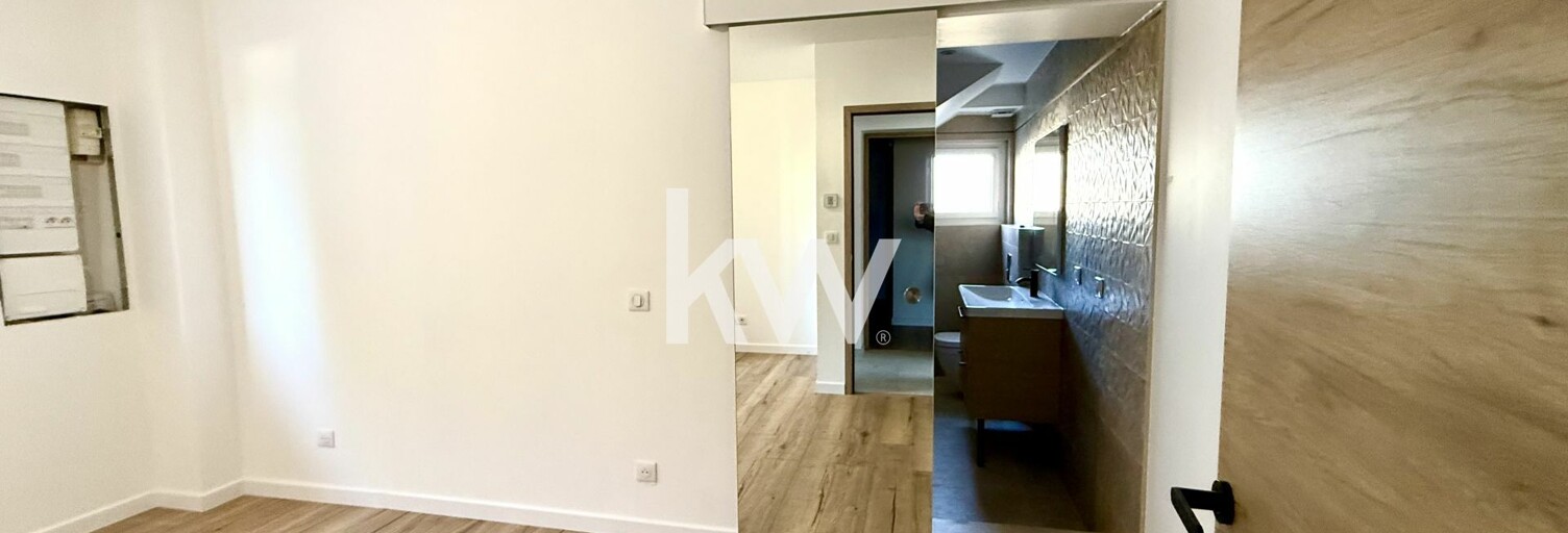 Maison 5 Pièces 100 m² à vendre à Baillargues (34670)