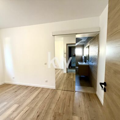 Maison 5 pièces 369000 €