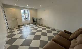 Maison 5 Pièces 140 m² à vendre à Rilhac-Rancon (87570)