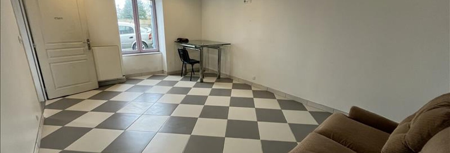 Maison 5 Pièces 140 m² à vendre à Rilhac-Rancon (87570)