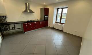 Maison 5 Pièces 140 m² à vendre à Rilhac-Rancon (87570)