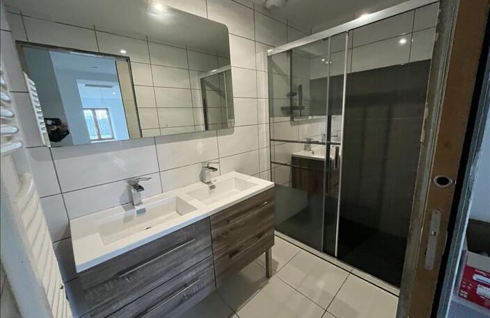 Maison de bourg de 5 pièces principales — photo 4