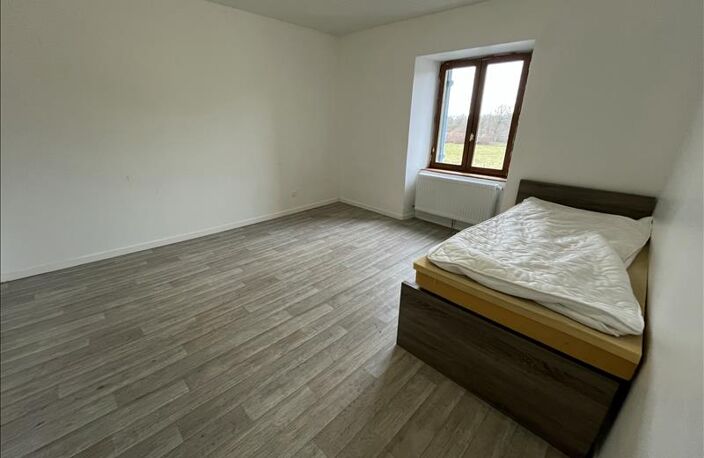 Maison de bourg de 5 pièces principales — photo 5