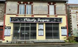 Immeuble   m² à vendre à Firmi (12300)