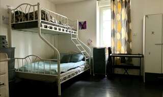 Immeuble   m² à vendre à Firmi (12300)