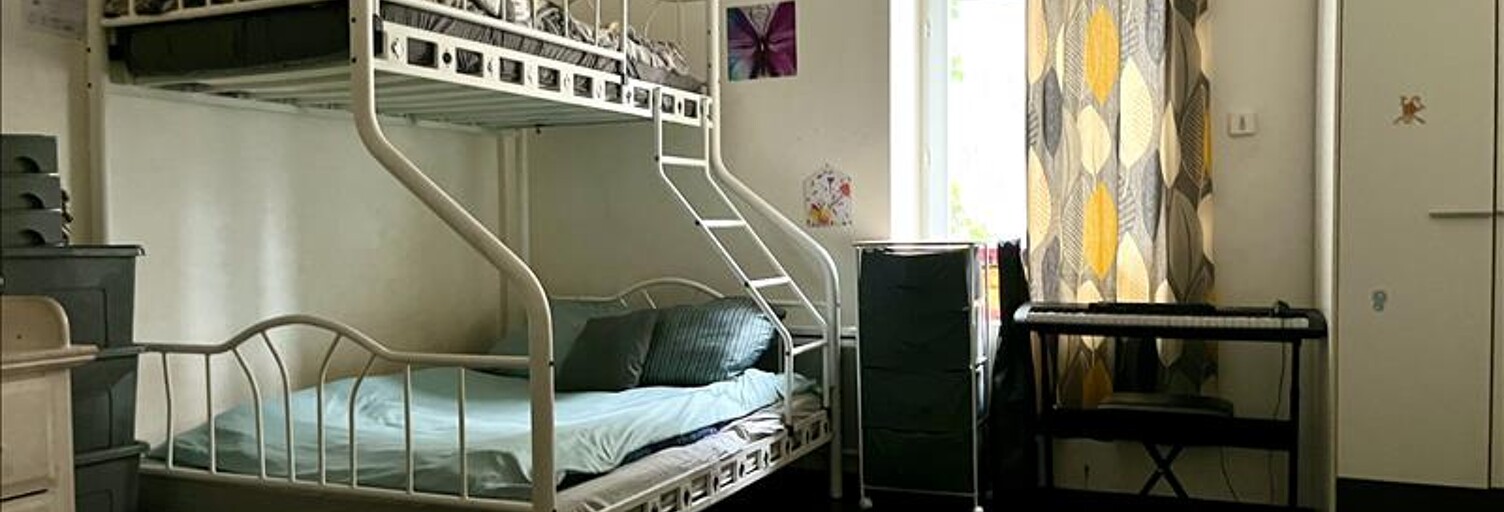 Immeuble   m² à vendre à Firmi (12300)