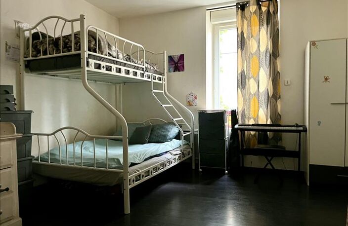 Vente immeuble   Firmi (12300) — photo 4