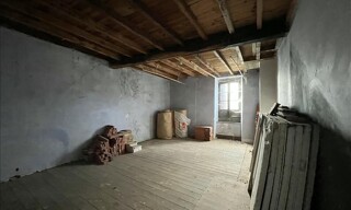 Photo N° 6