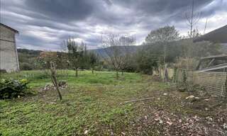 Maison 5 Pièces 183 m² à vendre à Serres-sur-Arget (09000)