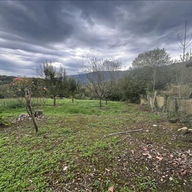 Maison 5 pièces 77350 €