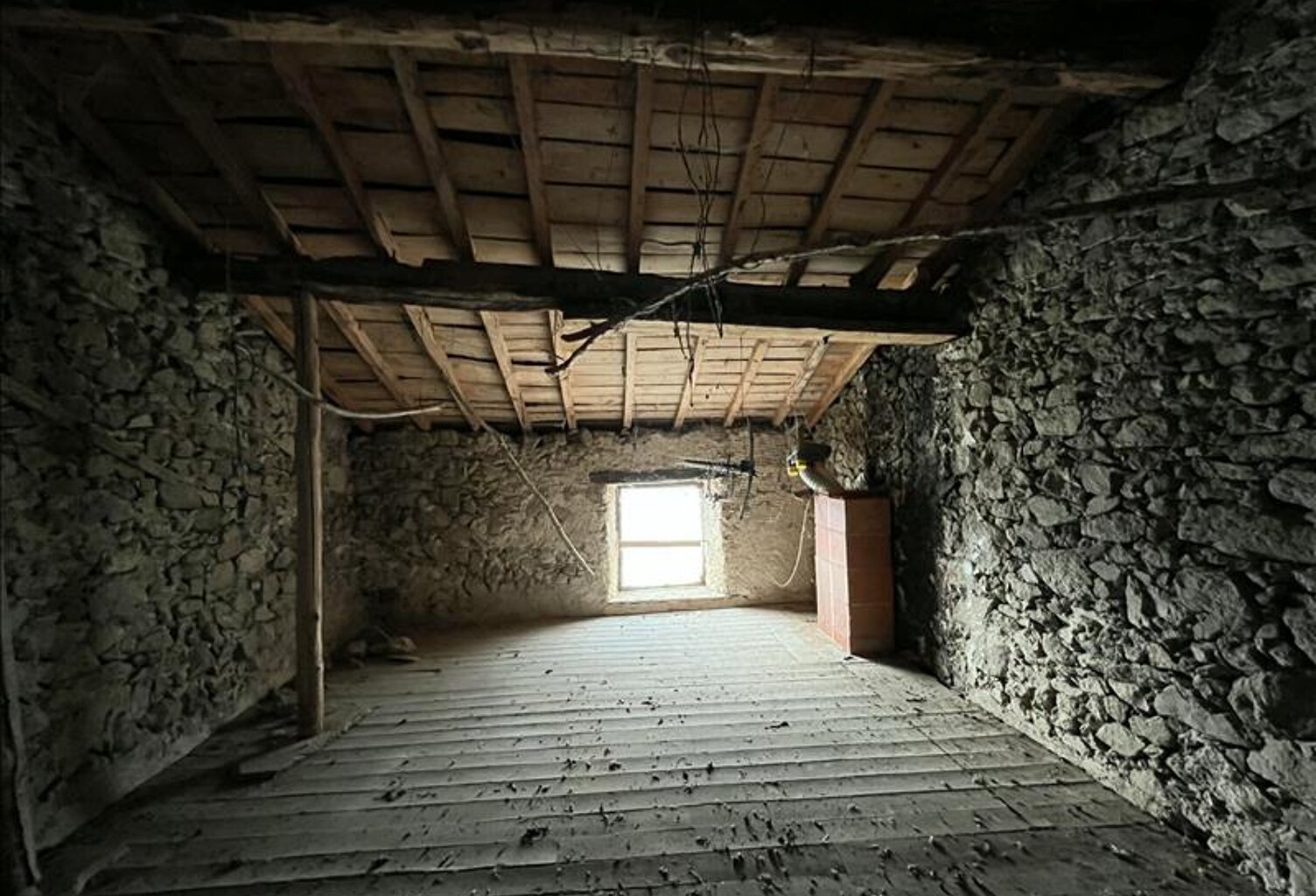Maison de ville de 5 pièces principales — photo 1