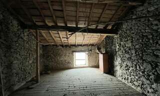 Maison 5 Pièces 183 m² à vendre à Serres-sur-Arget (09000)