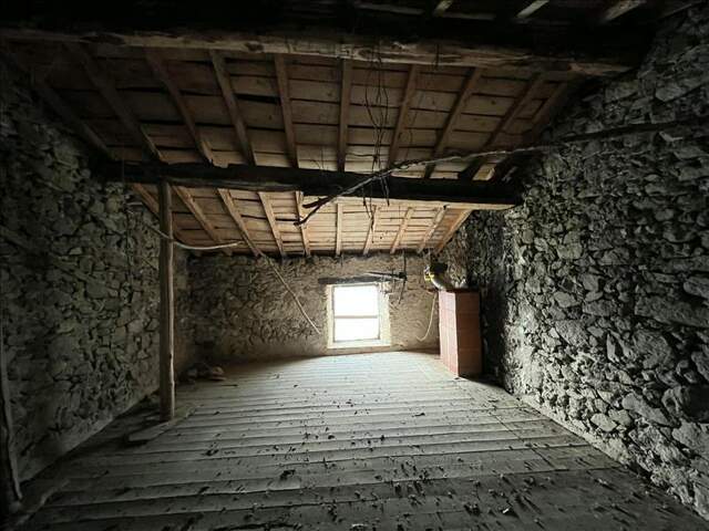 Maison de ville de 5 pièces principales — photo du bien