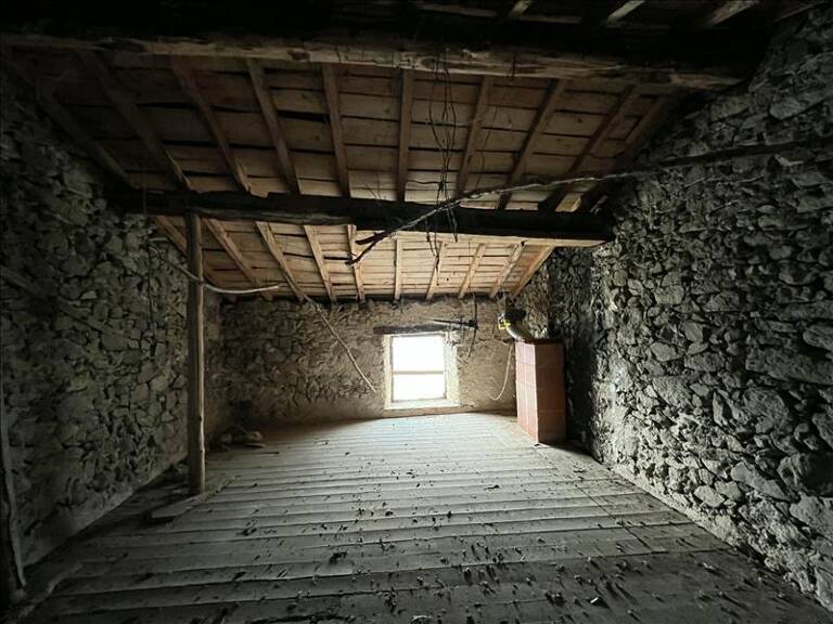 Maison de ville de 5 pièces principales — photo 1