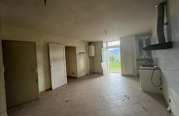 Maison de ville de 5 pièces principales — photo 3