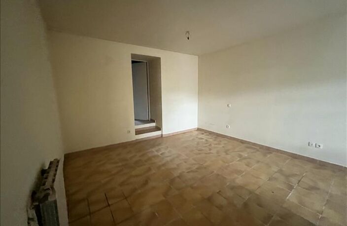 Maison de ville de 5 pièces principales — photo 4