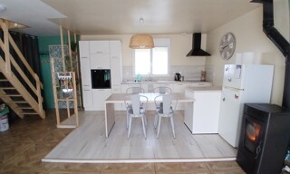Photo N° 2