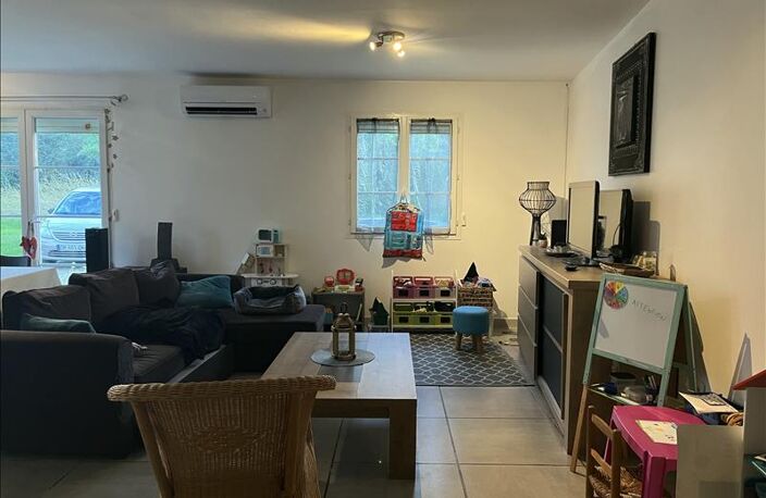 Vente maison 5 pièces 138 m² Donnezac (33860) — photo 5