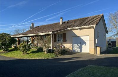 vente maison 160 500 € à proximité de Javerlhac-Et-la-Chapelle-Saint-Robert (24300)