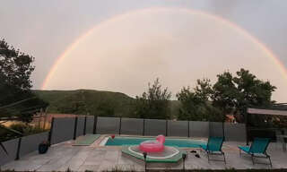 Maison 6 Pièces 107 m² à vendre à Lodève (34700)