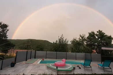 Maison 6 pièces 299000 €