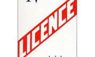 Commerce  50 m² à louer à Perpignan (66000)