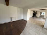 MAISON AVEC DEPENDANCES — photo 2