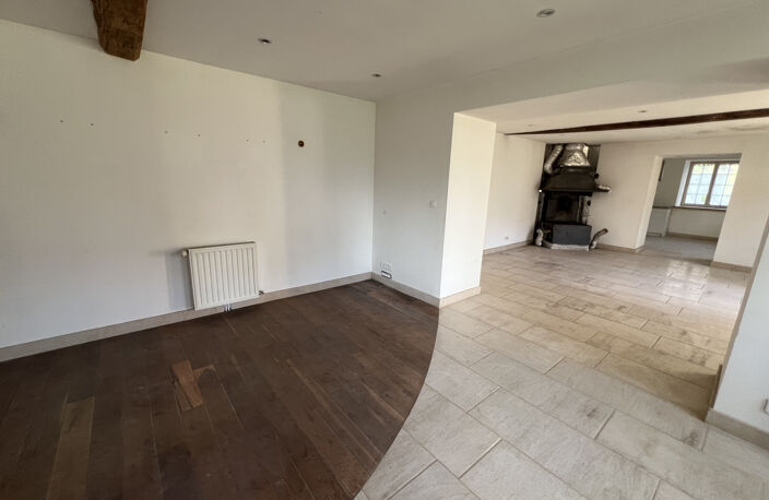 MAISON AVEC DEPENDANCES — photo 2
