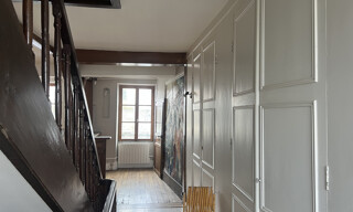 Photo N° 3