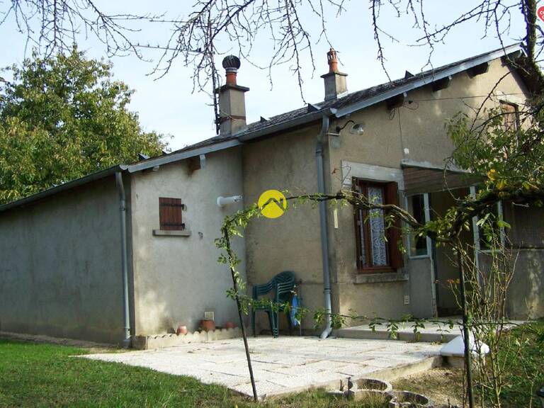  INVESTISSEUR OU 1ER ACHAT — photo 1