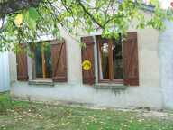  INVESTISSEUR OU 1ER ACHAT — photo 2