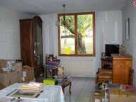  INVESTISSEUR OU 1ER ACHAT — photo 3
