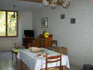  INVESTISSEUR OU 1ER ACHAT — photo 4