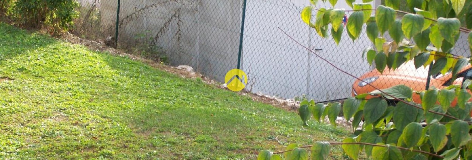 Maison 3 Pièces 52 m² à vendre à Bourges (18000)