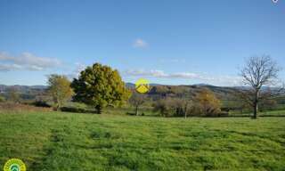 Maison 1 Pièce  m² à vendre à Nizerolles (03250)