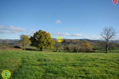 Maison 1 pièces 24000 €