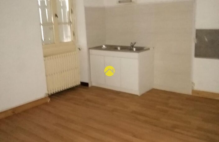 pour investisseur — photo 2