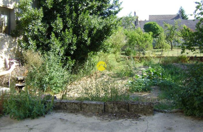 pour investisseur — photo 3